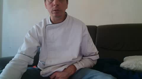 clouplefun online show from 11-21-25, 01:10