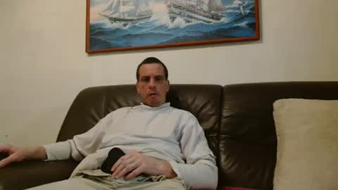 clouplefun online show from 01-17-26, 05:45