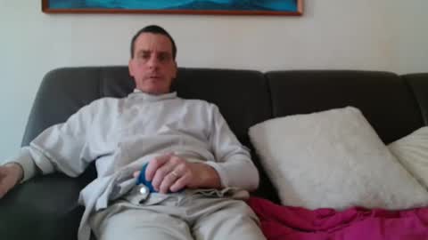 clouplefun online show from 01-18-26, 01:48