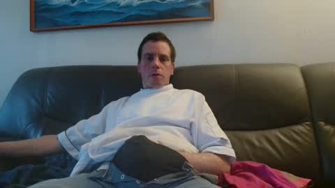 clouplefun online show from 02-26-26, 07:29