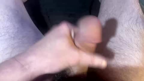 Snapshot of clover2332 chatting on 12-19-24, 03:30 Clover online show from 12-19-24, 03:30