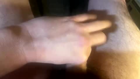 Snapshot of clover2332 chatting on 01-15-25, 01:20 Clover online show from 01-15-25, 01:20