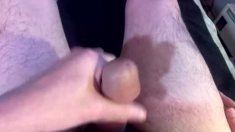 Snapshot of clover2332 chatting on 10-16-25, 05:03 Clover online show from 10-16-25, 05:03