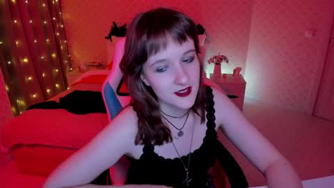  Clover  follow me  online show from 12-20-24, 06:45