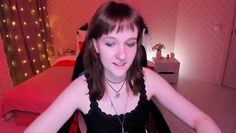  Clover  follow me  online show from 12-29-24, 05:33