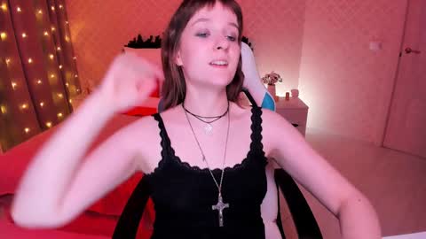  Clover  follow me  online show from 12-29-24, 08:37