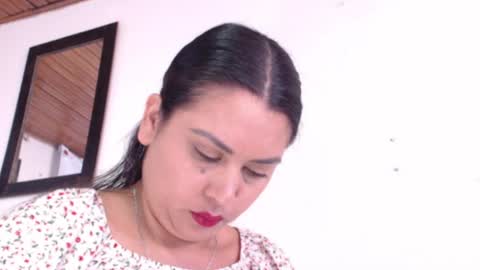 rocio online show from 06-22-26, 03:53