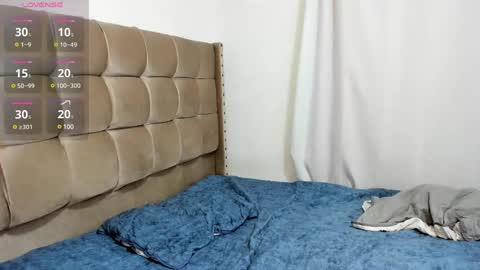 clover online show from 02-08-25, 09:03