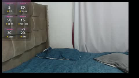 clover online show from 03-06-25, 08:41