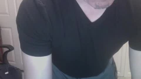 clovershit1 online show from 10-05-25, 05:39