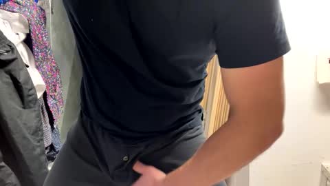 clovershit1 online show from 11-15-25, 01:51