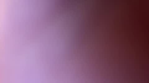 clovershit1 online show from 11-26-25, 06:03