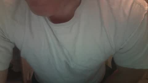 clovershit1 online show from 02-07-26, 02:10