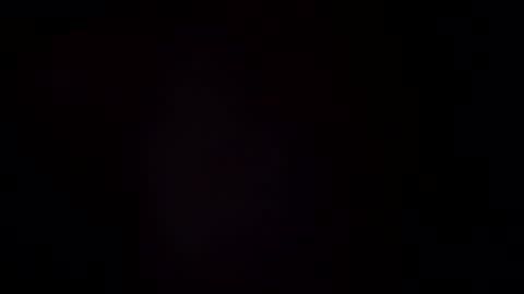 clovershit1 online show from 03-16-26, 06:17