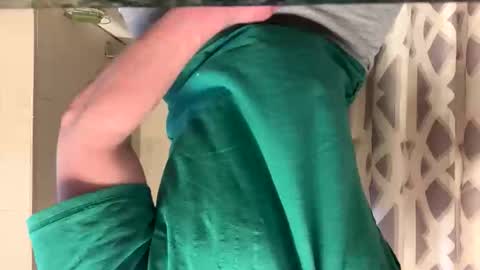 clovershit1 online show from 03-16-26, 06:23