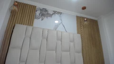Clovy Zenvy online show from 07-03-26, 10:43