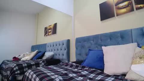 emely dolce online show from 12-11-24, 05:53