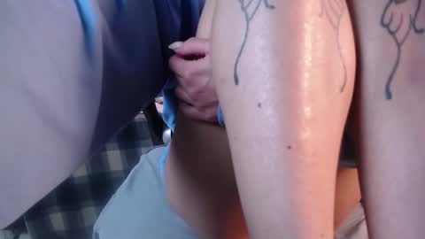 emely dolce online show from 12-28-24, 08:37