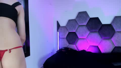 Cloy areo make me come with pleasure online show from 06-24-26, 11:31