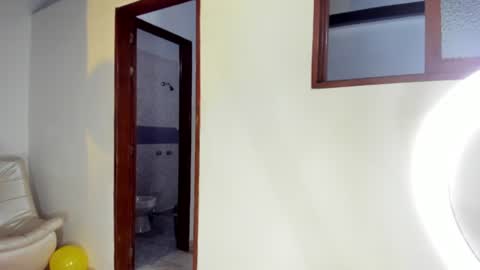 Cloy areo make me come with pleasure online show from 06-25-26, 12:42