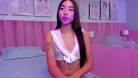 Snapshot of cloy_baby chatting on 12-09-24, 05:52 Eilyn online show from 12-09-24, 05:52