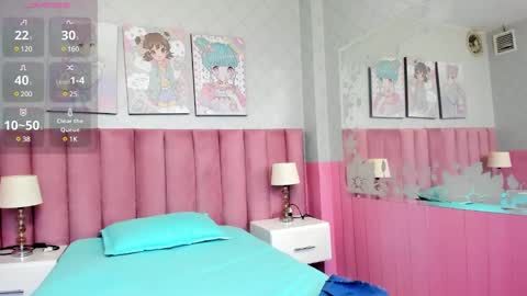 Snapshot of cloy_baby chatting on 01-04-25, 11:54 Eilyn online show from 01-04-25, 11:54