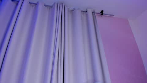 Snapshot of cloy_baby chatting on 02-07-25, 05:51 Eilyn online show from 02-07-25, 05:51