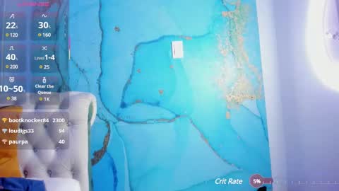 Snapshot of cloy_baby chatting on 03-08-25, 05:54 Eilyn online show from 03-08-25, 05:54