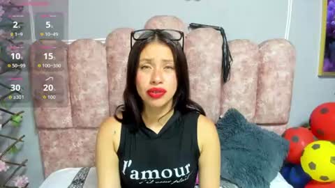 Snapshot of cloy_ks chatting on 06-28-26, 04:29 cloy_ks online show from 06-28-26, 04:29