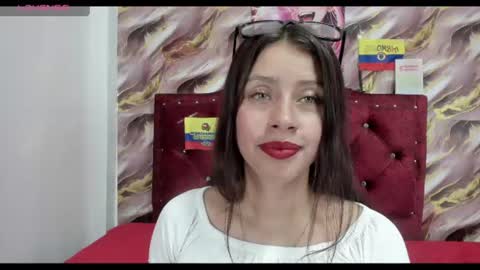 Snapshot of cloy_ks chatting on 07-05-26, 04:19 cloy_ks online show from 07-05-26, 04:19