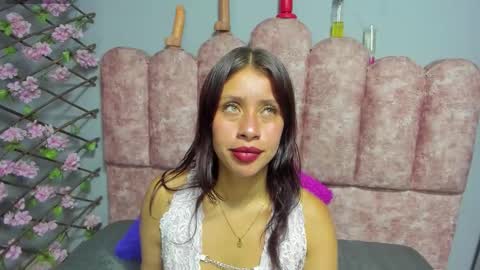 cloyks online show from 03-29-26, 03:50