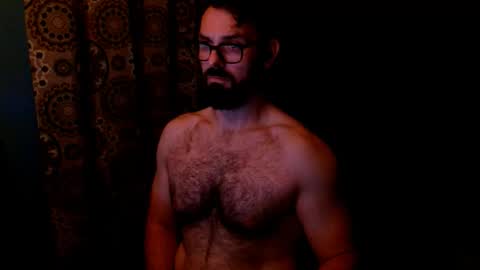 Clark online show from 10-06-25, 08:50