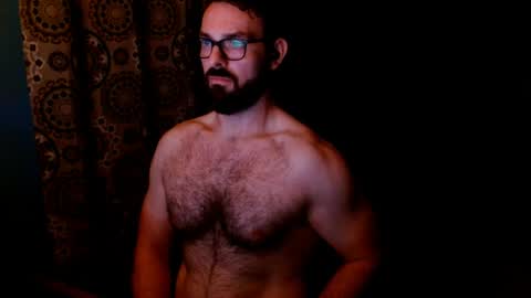 Clark online show from 10-07-25, 04:04