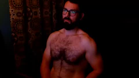 Clark online show from 10-14-25, 05:58