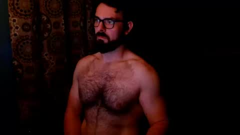 Clark online show from 10-16-25, 02:51