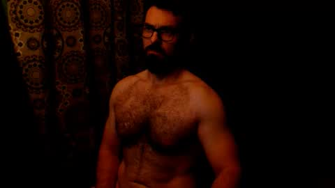 Clark online show from 10-20-25, 03:01