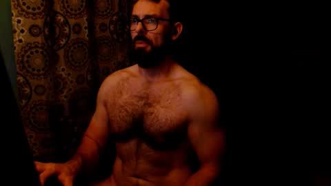 Clark online show from 10-23-25, 08:07