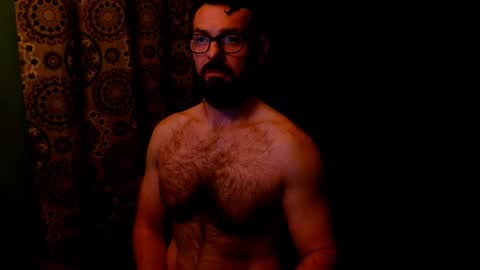 Clark online show from 11-03-25, 02:51