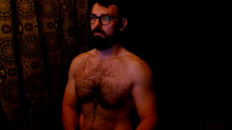 Clark online show from 11-11-25, 05:57