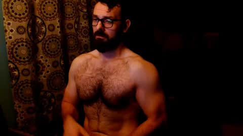 Snapshot of clrkcartwright chatting on 11-15-25, 04:03 Clark online show from 11-15-25, 04:03