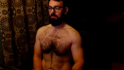 Snapshot of clrkcartwright chatting on 11-21-25, 03:11 Clark online show from 11-21-25, 03:11