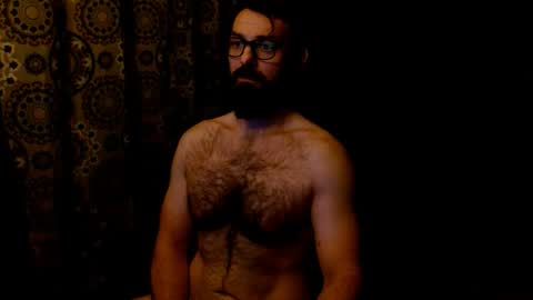 Snapshot of clrkcartwright chatting on 12-15-25, 12:53 Clark online show from 12-15-25, 12:53