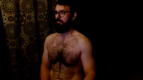 Snapshot of clrkcartwright chatting on 12-22-25, 01:52 Clark online show from 12-22-25, 01:52