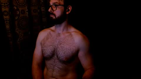 Snapshot of clrkcartwright chatting on 01-06-26, 07:17 Clark online show from 01-06-26, 07:17