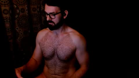 Snapshot of clrkcartwright chatting on 01-08-26, 06:54 Clark online show from 01-08-26, 06:54