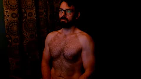 Snapshot of clrkcartwright chatting on 01-15-26, 06:22 Clark online show from 01-15-26, 06:22