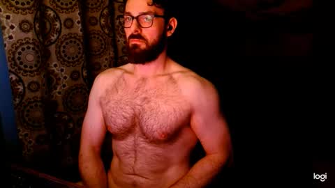 Snapshot of clrkcartwright chatting on 02-19-26, 05:53 Clark online show from 02-19-26, 05:53