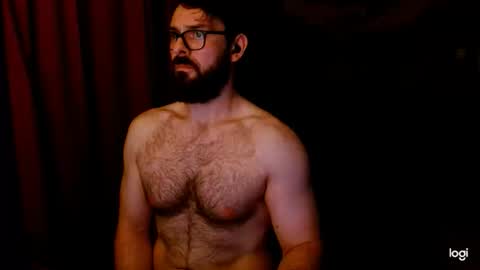 Snapshot of clrkcartwright chatting on 02-24-26, 05:33 Clark online show from 02-24-26, 05:33