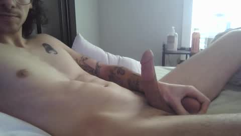 clt212 online show from 02-03-26, 06:35