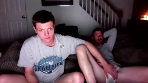 CLT Gent online show from 03-15-26, 03:56